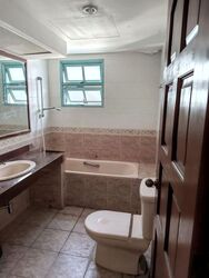 Ballota Park Condominium (D17), Condominium #571832131